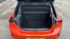 Vauxhall Corsa 1.2 Elite Edition 5dr Petrol Hatchback